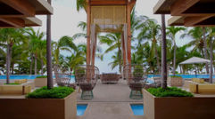 Video: Fiesta Americana Travelty's Seven Brands: A Visual Tour