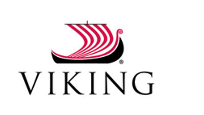 Viking Cruises