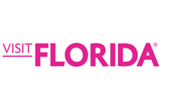 VISIT FLORIDA Cruise Extension Specialist