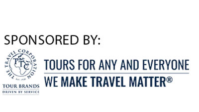 Webinar: Trafalgar River Cruises: What Travel Advisors Need to Know