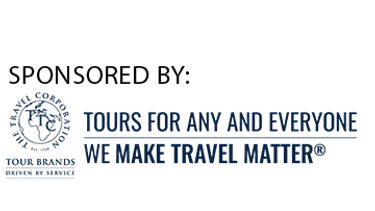 Webinar: Trafalgar River Cruises: What Travel Advisors Need to Know