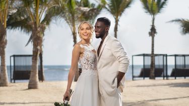 Weddings Are More Fun with Fiesta Americana Travelty