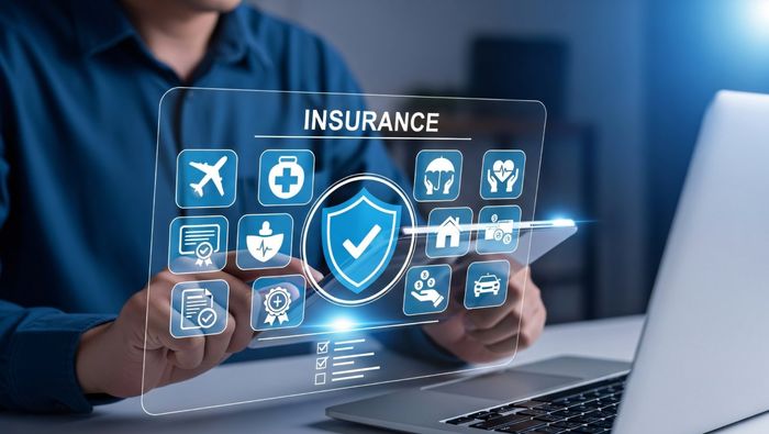 WorldTrips Aims to Help Advisors Debunk Travel Insurance Myths