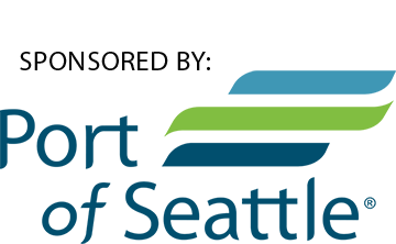 Alaska Cruises Don't Start on the Ship. They Start in Seattle!