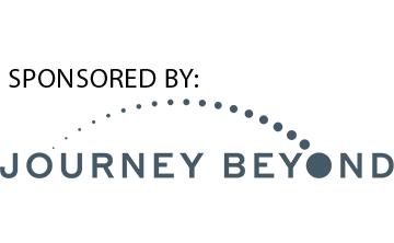 Australia by Train - The Ghan