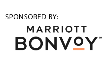 Beyond Boundaries: The Distinctive Portfolio of Marriott Bonvoy in The Caribbean & Latin America