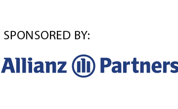 Beyond Cancellation Benefits: How to Trip Protection Can Delight Clients and Supercharge Your Growth