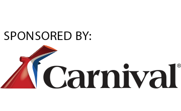 Carnival: Next Generation of Elevated Fun