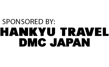 Designing Meaningful and Seamless Experiences Across Japan