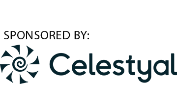 Discover Celestyal: Greece, the Adriatic and the Arabian Gulf