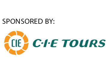 Discover What’s New from CIE Tours for 2026