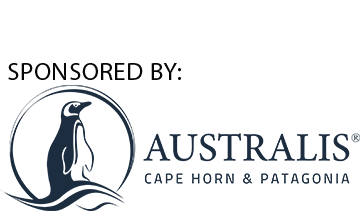 Explore Deep Patagonia with Australis Cruises