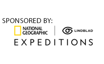 Family Voyages with National Geographic-Lindblad Expeditions: The Ultimate Adventure for All Ages