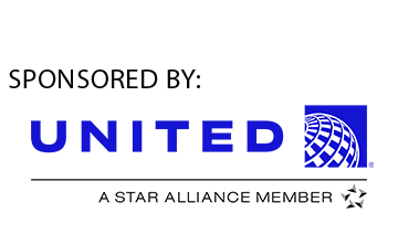 Fresh News for your Customers: Exciting New Destinations & Products