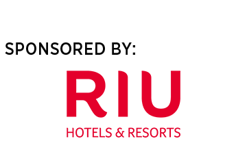 Get to know the benefits RIU has for your clients!