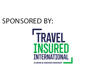 Google Ad Basics for Travel Advisors: Attract More Clients and Booking in Just 60 Minutes