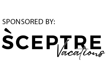 Grow Your Europe Travel Business in the Next 12 Months