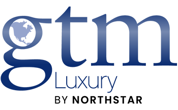 GTM Luxury Part One