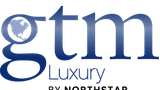 GTM Luxury Part One