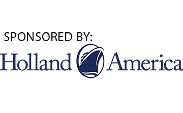 Holland America: First in Alaska, Best in Denali