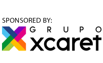 Hotel Xcaret Mexico: A Journey of Evolution and Unforgettable Experiences