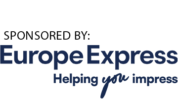 Introducing Elevated Journeys by Europe Express