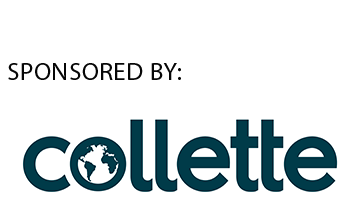 Invisible No More: Collette’s Conversation on Solo Women Travelers 50+