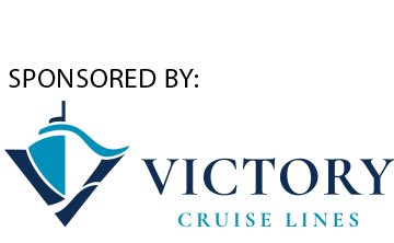 Launch Into WAVE with Victory Cruise Lines’ Great Lakes Voyages