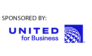 Let’s Talk Newark (EWR): a behind-the-scenes look at how operational reliability has been restored at United’s global gateway