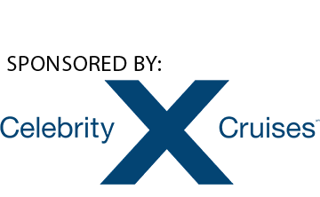 Nothing Comes Close to Celebrity Flora in the Galapagos Islands