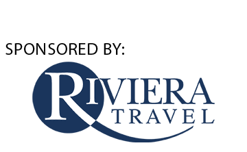Riviera Travel Reloaded: Expanded Support, New Tools, and Elevated River Cruise Experiences
