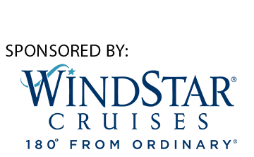 Sail into Success with Windstar Cruises
