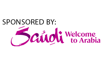 Saudi Arabia: Where Timeless Heritage Meets Modern Luxury