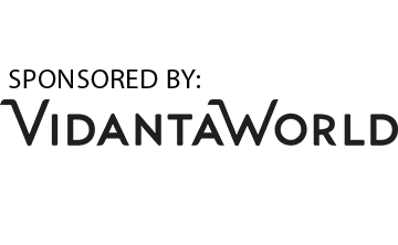 The Best of All Possible Worlds: An Insider’s Guide to VidantaWorld Luxury Resorts in Puerto Vallarta & Riviera Maya