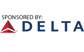 The New Era of Innovation for SkyMiles® for Business is Now