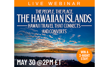 The People, The Place, The Hawaiian Islands - Hawai‘i Travel That Connects and Converts