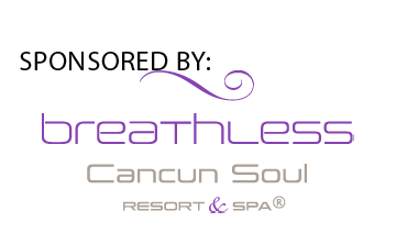 Unleash the Vibe: Discover the Soul of Breathless Cancun