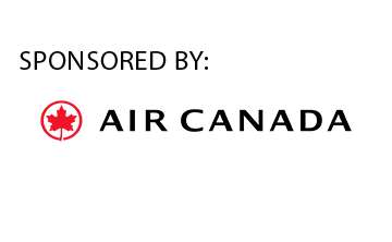 Unlock the World with Air Canada