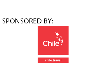 Unlocking Chile: A Journey Through the Extraordinary