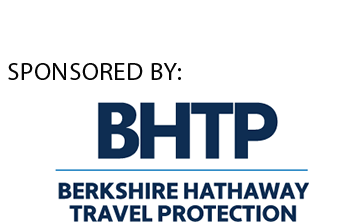 We Have Arrived! Welcome to Berkshire Hathaway Travel Protection