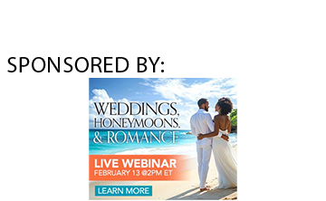 Weddings, Honeymoons, & Romance