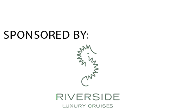 What Every Travel Advisor Should Know About Riverside Luxury Cruises