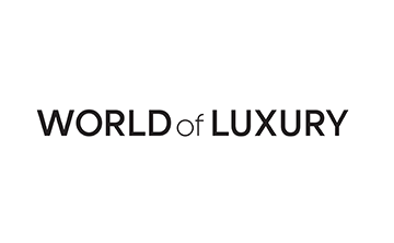 World of Luxury Part Two